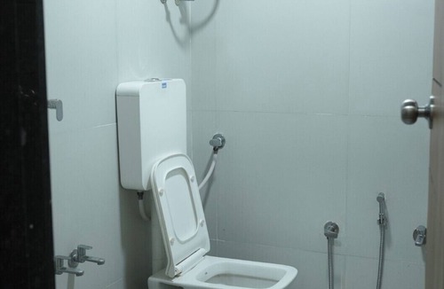 Ahmedabad Hotel | HOTEL KRISHNA INN