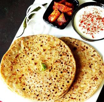 Kadadhe Resort | Hotel Krushnai Athvan Farm House