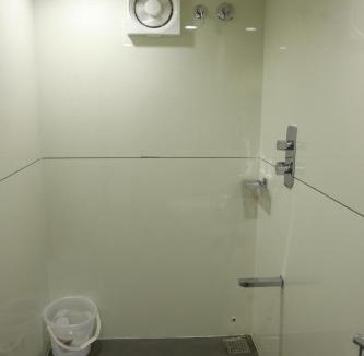 Maninagar Hotel | Hotel Lake Point