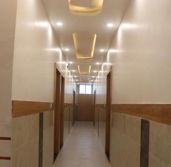 Kota Hotel | Hotel Lakhdatar