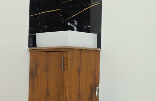 Tirupati Hotel | Hotel Lakshmi Balaji Residency Inn
