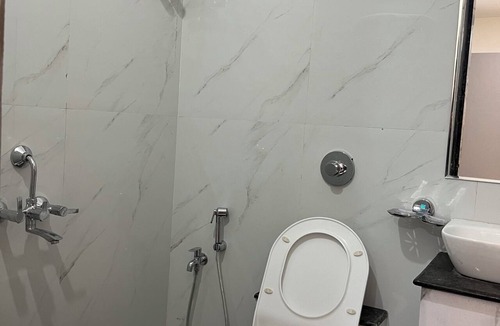 Nagpur Hotel | Hotel Legacy Inn