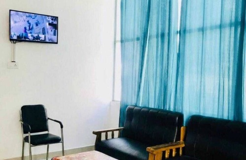 Indira Nagar Hotel | Hotel Loknath Inn