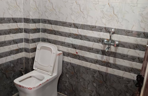 Barkot Hotel | Hotel Lord Shiva