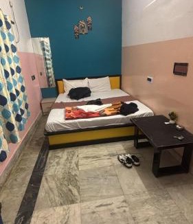 Rajarhat Hotel | Hotel Lotus