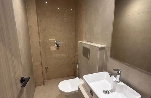 Kanpur Hotel | Hotel Luxe