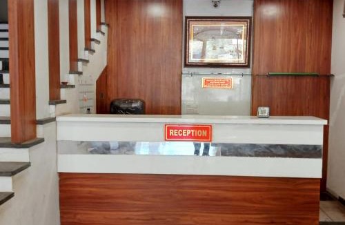 Sanwer Hotel | Hotel M S
