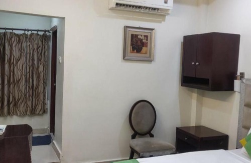 Gajuwaka Hotel | Hotel M V Boutique