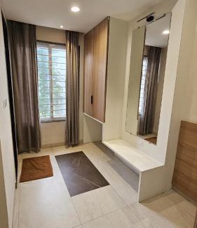 Khandwa Hotel | Hotel Maa Bhagwati Palace