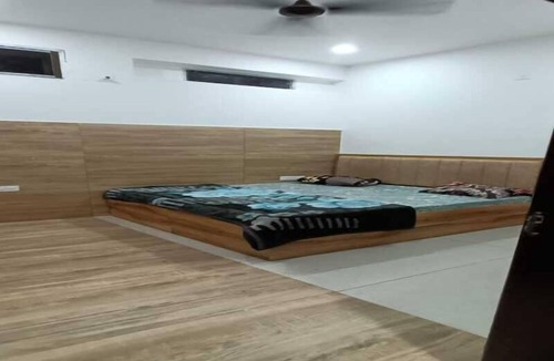 Deshnoke Hotel | Hotel Maa Karni Darbar