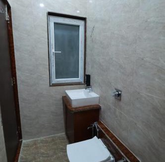 Jaisalmer Hotel | Hotel Mahadev Residency Jaisalmer