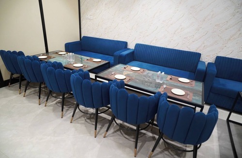 Kanpur Hotel | Hotel Mahalaxmi Grand