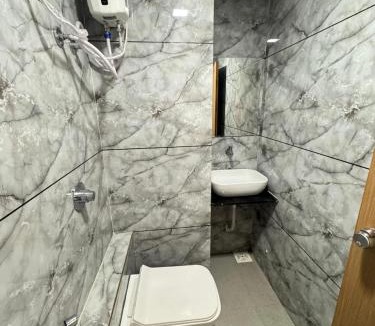 Ahmedabad House | Hotel mahaveer residency