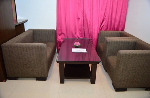 Raipur Hotel | Hotel Mahendra