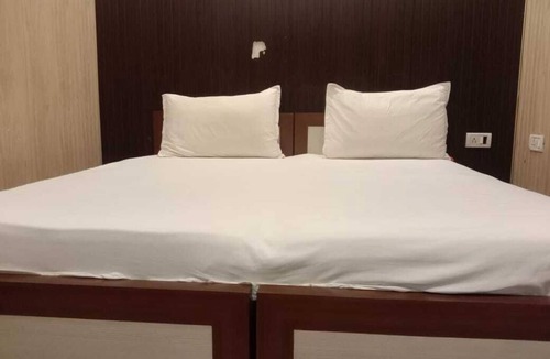 Maihar Hotel | Hotel Maihar Inn Maihar