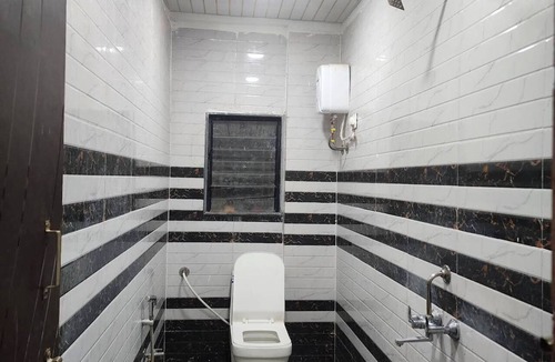 Ellora Hotel | Hotel Majestic Inn