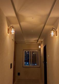 Raipur Hotel | Hotel Manchester Royals LLP