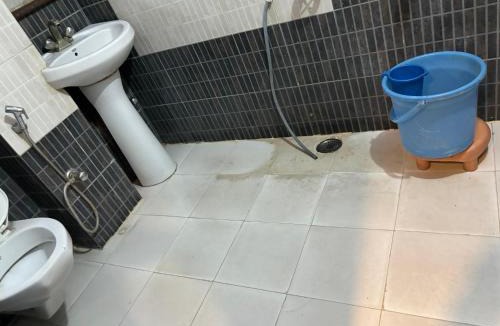 Sindhi Camp Hotel | Hotel Mangal