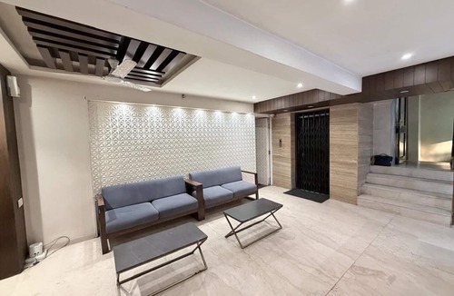 Kalupur Hotel | Hotel Manila
