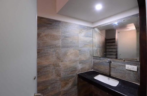 Kalupur Hotel | Hotel Manila