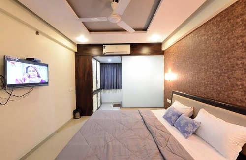 Kalupur Hotel | Hotel Manila
