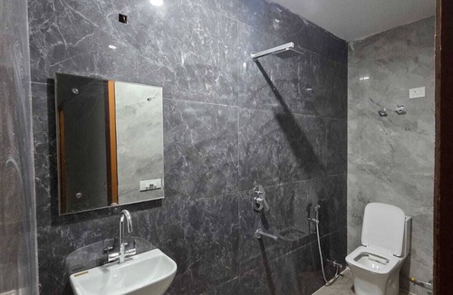 Sainik Farm Hotel | Hotel Mannat Inn