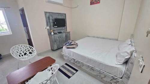Khammam Hotel | hotel Mansion grand