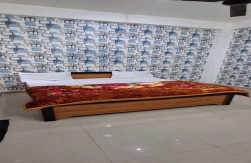 Kanpur Hotel | Hotel MeenakshI Palace Kanpur