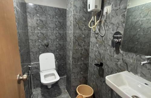 Sanand Hotel | Hotel meghshyam