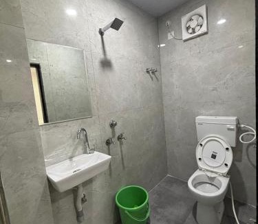 Bhopal Hotel | Hotel metro inn