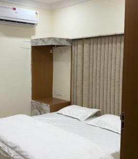 Bhopal Hotel | Hotel metro inn