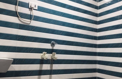 New Delhi Hotel | Hotel Mid Town