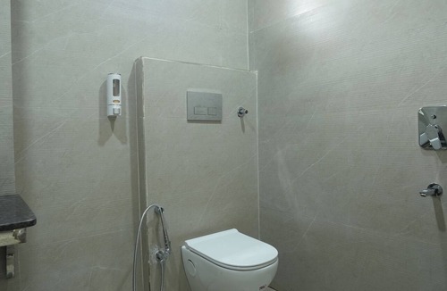 Raipur Hotel | Hotel MM Prestige Raipur