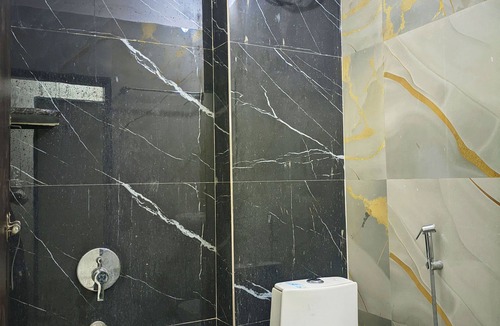 Omkareshwar Hotel | Hotel Moad Mudgal Palace