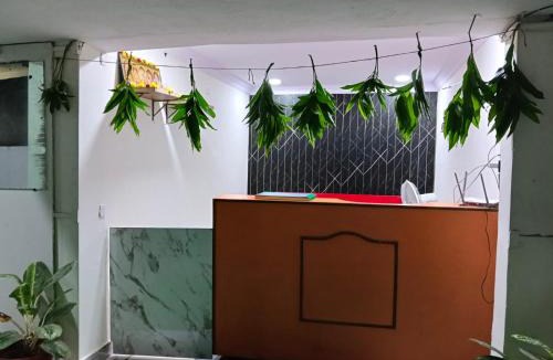 Vijayawada Hotel | HoTEL MOKSHA GRAND