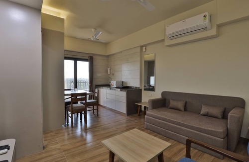Vadodara Hotel | hotel monville