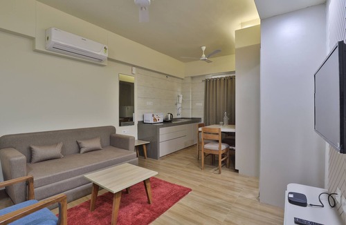 Vadodara Hotel | hotel monville