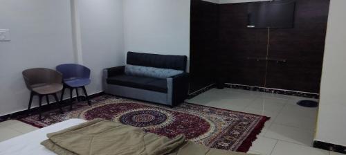Guntur Hotel | Hotel N Pride