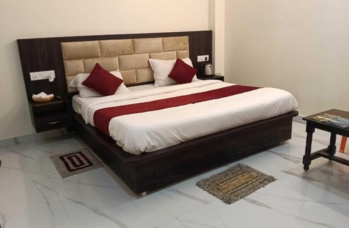 Ayodhya Hotel | Hotel Nandan