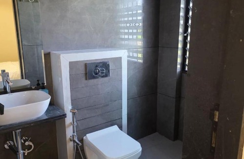 Malsiras Hotel | Hotel Nandanwan Resto and Bar