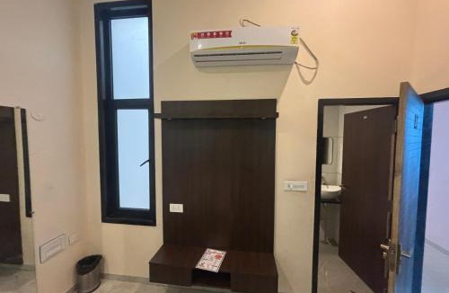 Khatu Hotel | Hotel Narendar Palace
