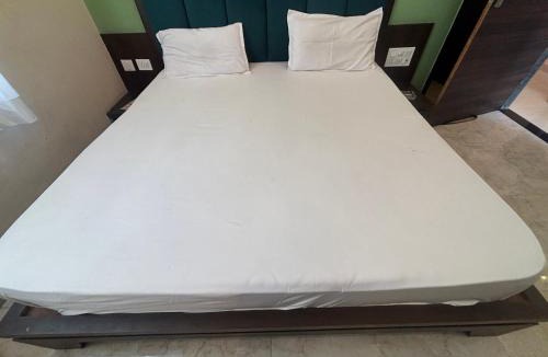 Khatu Hotel | Hotel Narendar Palace