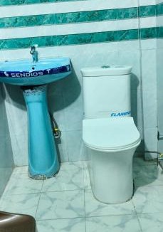 Chamoli Hotel | Hotel Navdurge and restorent Cafe