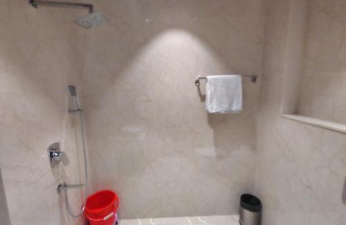 Mainpuri Hotel | Hotel Navratan Royal Mainpuri