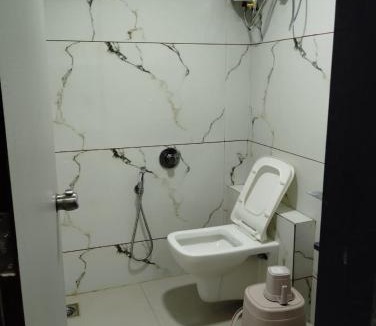 Ahmedabad Hotel | Hotel Neelkamal Ahmedabad