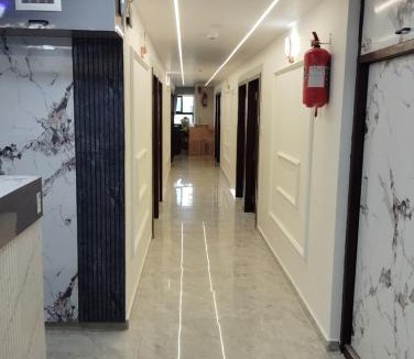 Ahmedabad Hotel | Hotel Neelkamal Ahmedabad