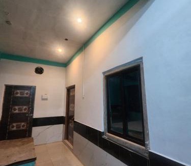 Marhi House | Hotel Neelkamal Guest House