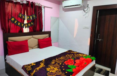 Vrindavan House | Hotel Neelkanth