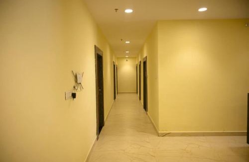 Bastar Hotel | hotel nemi residency jagdalpur