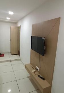Ahmedabad Hotel | Hotel Nest View In
